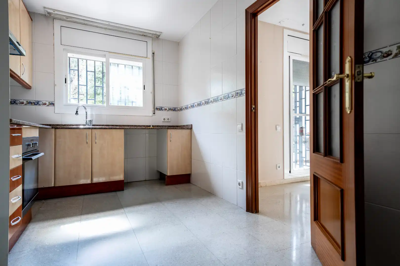 Casa adosada en venda en Arenys de Munt amb Aire condicionat, Calefacció i Jardí privat