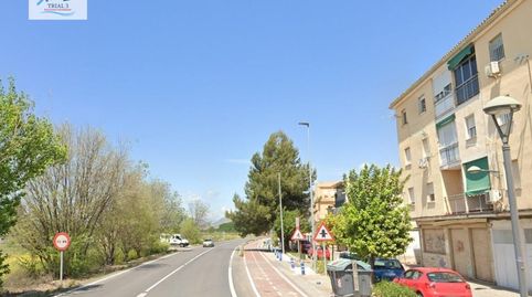 Venta Casa en Santa Fe  Granada