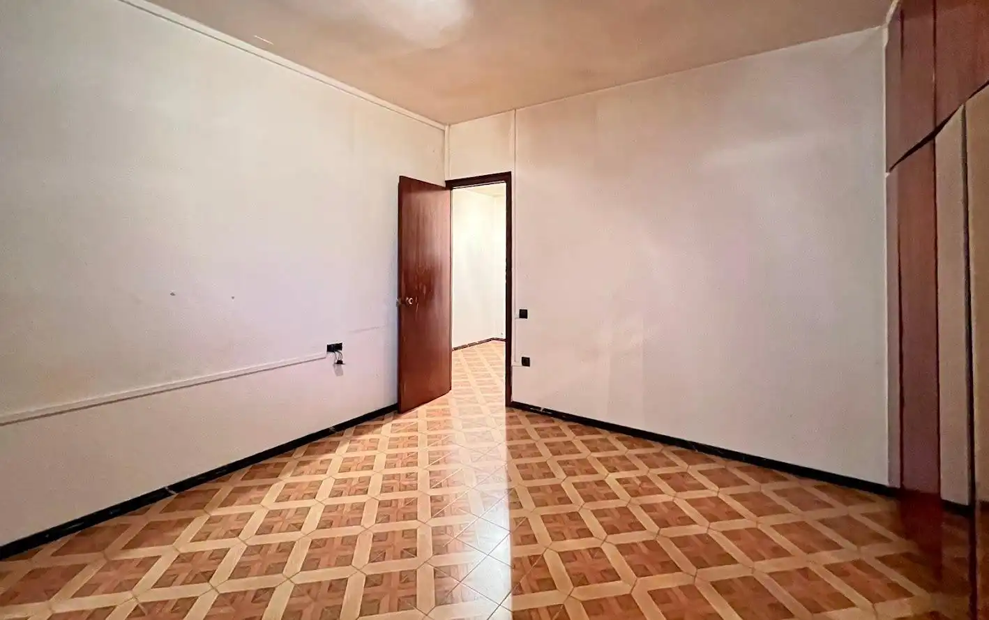 Residential for sale in Plaça Catalunya, imagen 17
