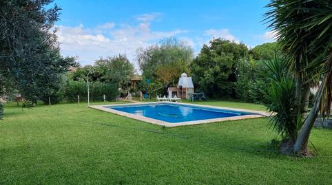Photo 2 of House or chalet for sale in Villanueva Golf, Cádiz