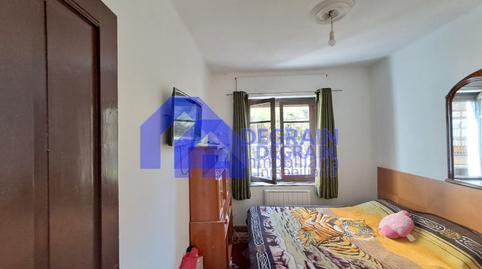 Photo 2 of Flat for sale in Ciaño - Calle Nueva, Sama, Asturias