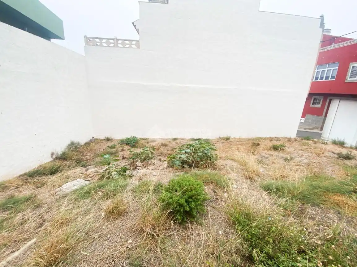 Residential for sale in Gáldar