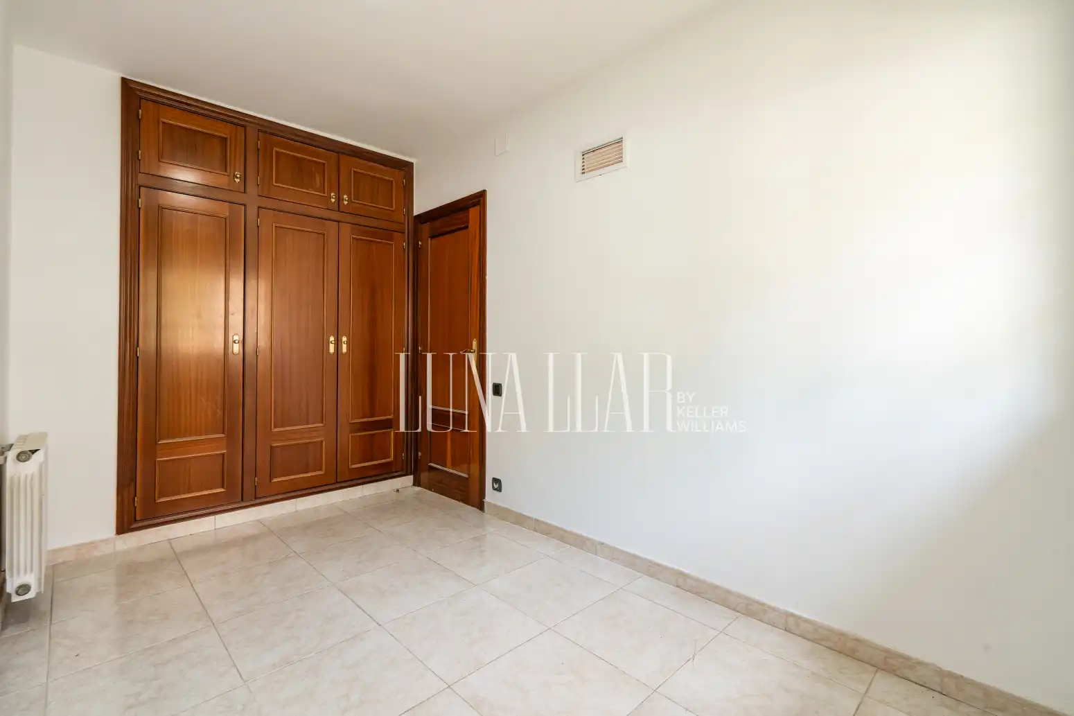 Casa o chalet en venta en El Poal