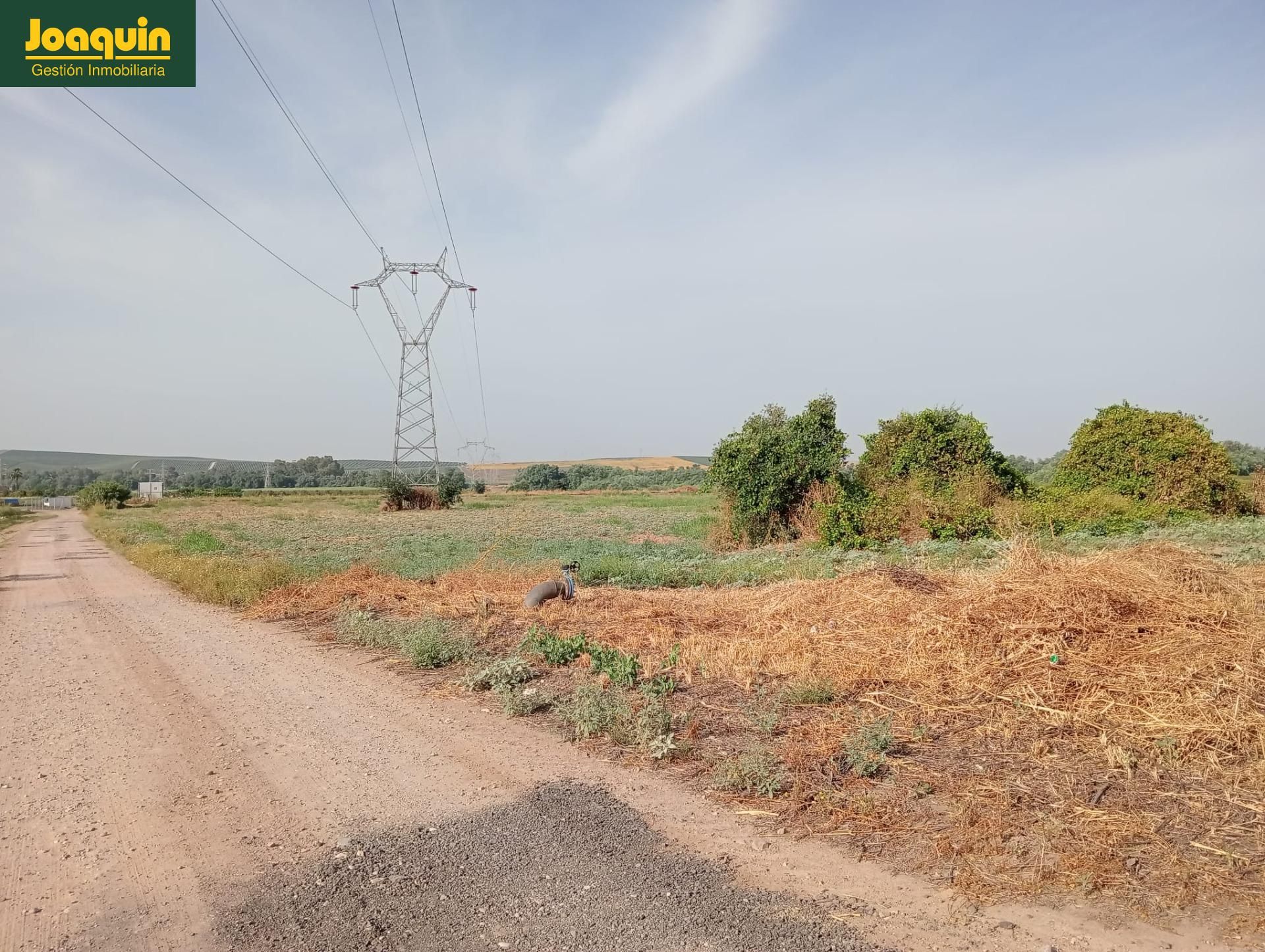 Finca rústica en venda en  Córdoba Capital