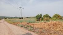 Country house for sale in  Córdoba Capital