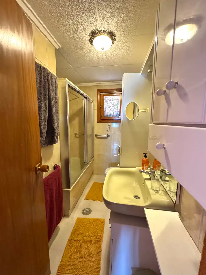 Dúplex con terraza en venta en La Mata, imagen 18