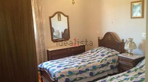 Foto 4 de Piso en venta en Hospital de Órbigo, León