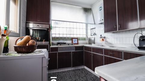 Foto 4 de Casa o xalet en venda a Centre Vila, Barcelona