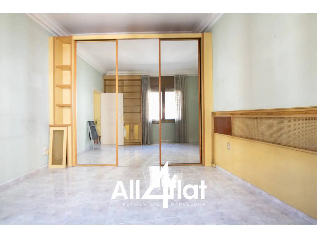 Appartement avec terrasse à vendre à Avenida Riera de Cassoles, imagen 19