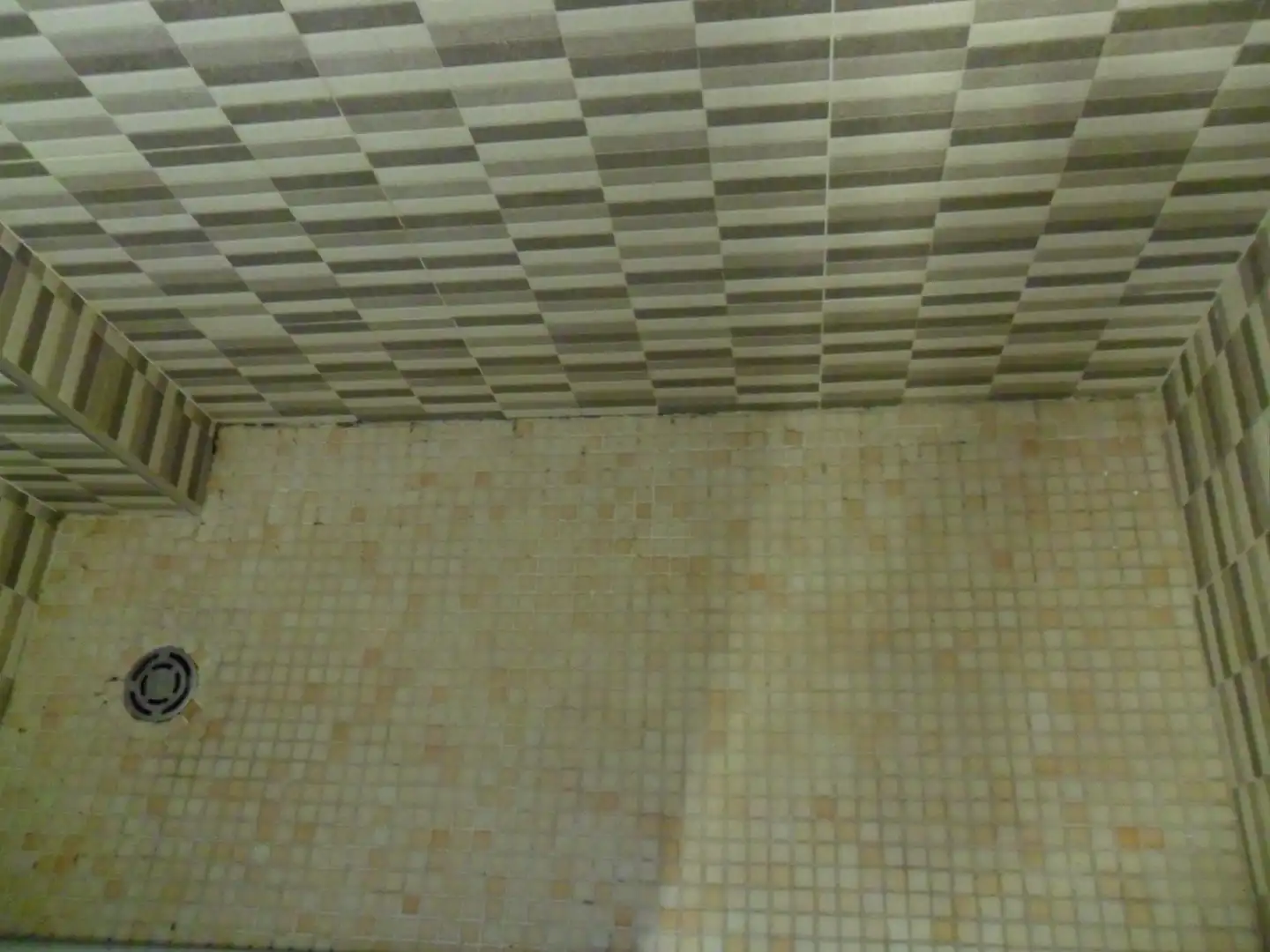 Flat for rent in Plaza de Toros