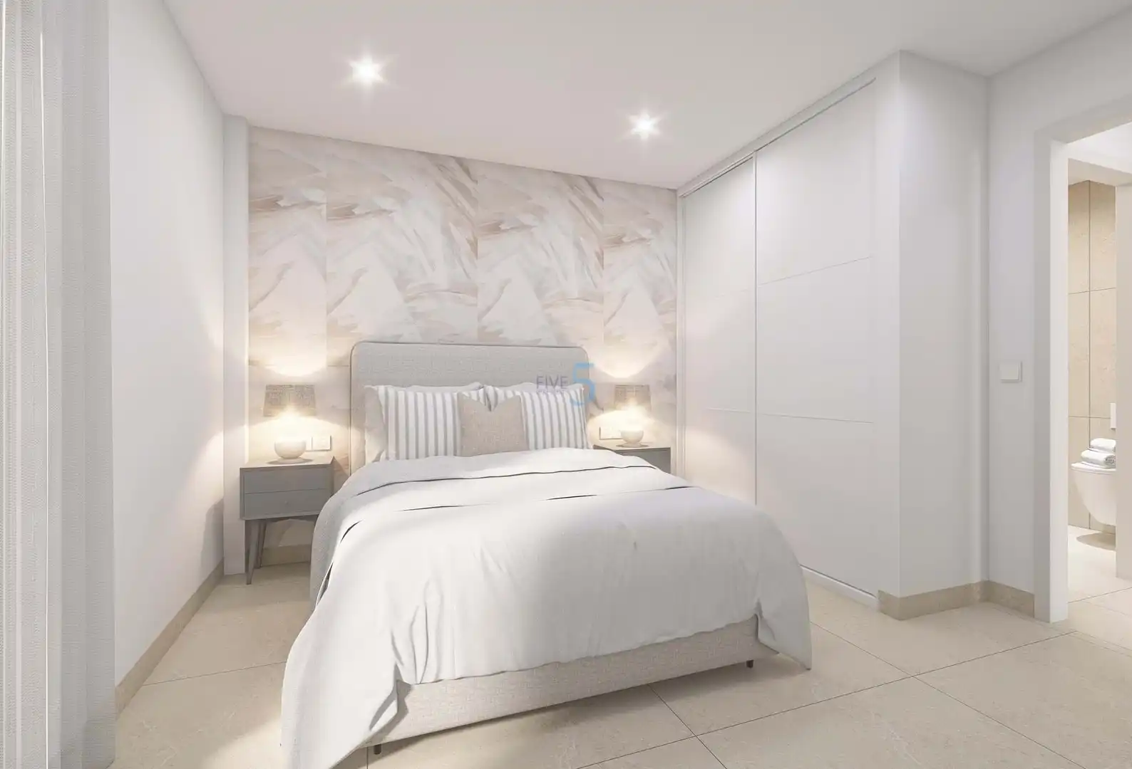 Maison à vendre à Bigastro, imagen 13