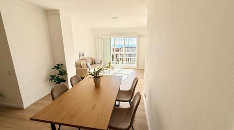 Foto 5 de Pis en venda a Loma de los Riscos, Málaga