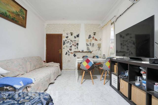 Piso en Venta en Cl. Casino, . en Embajadores - Lavapiés