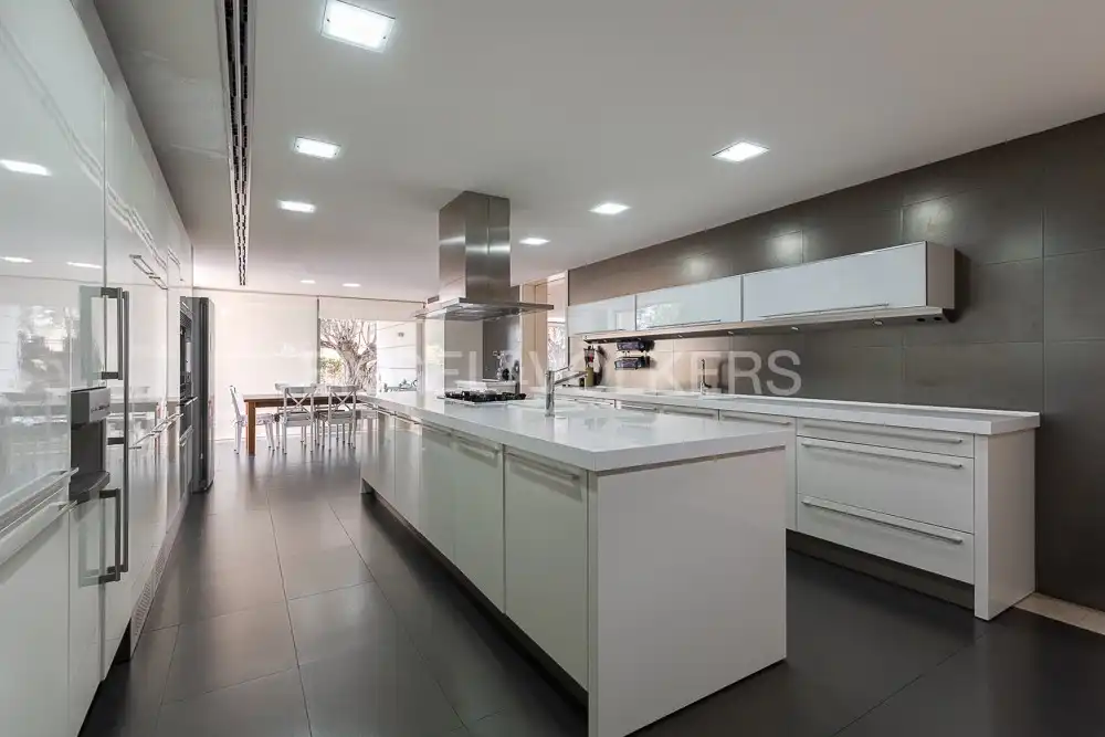 Casa con terraza en venta en Campolivar, imagen 12