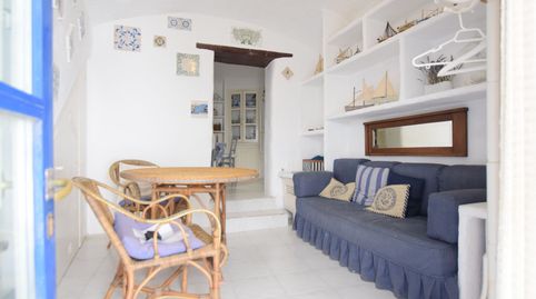Photo 2 of Houses for sale in Carrer Portal de Mont, Cadaqués, Girona