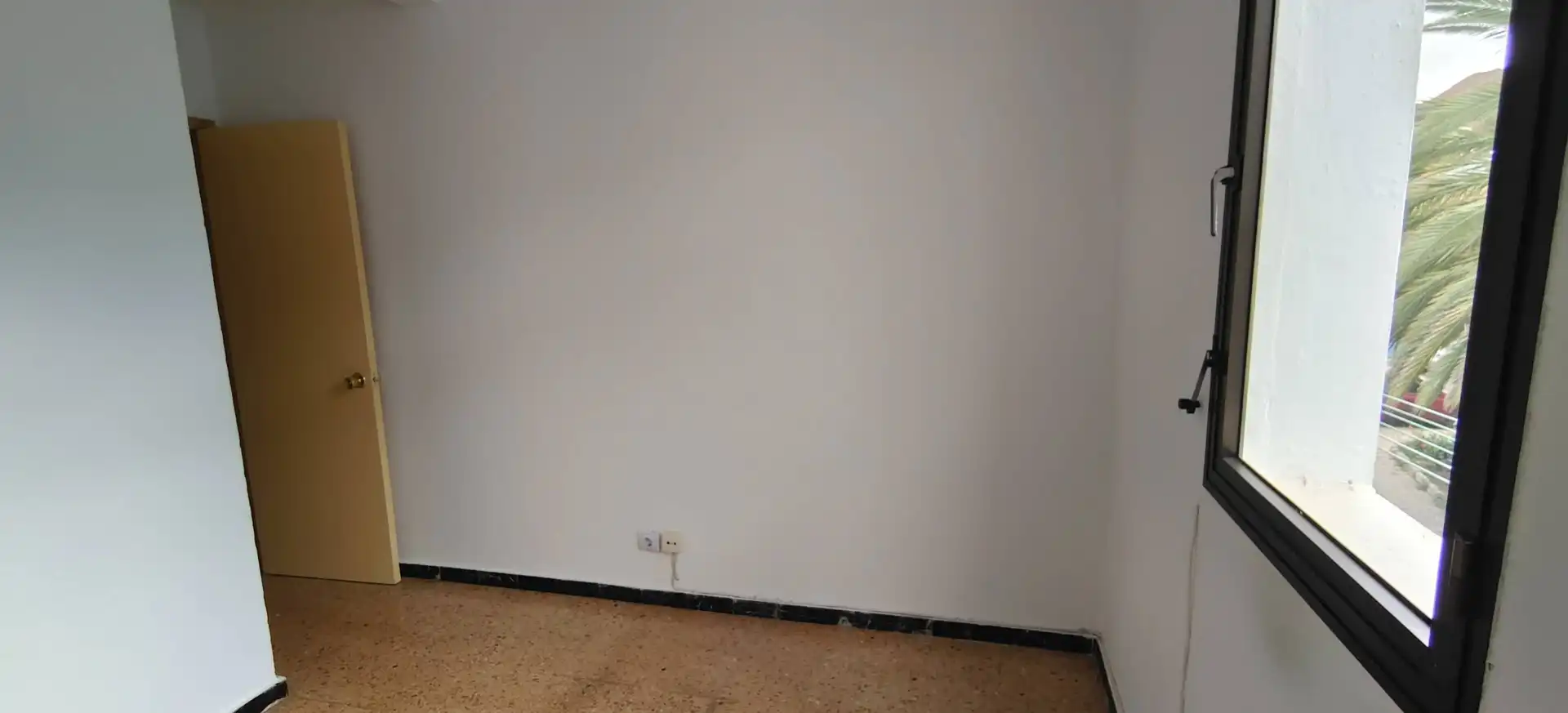 Wohnung zum Verkauf in Gáldar