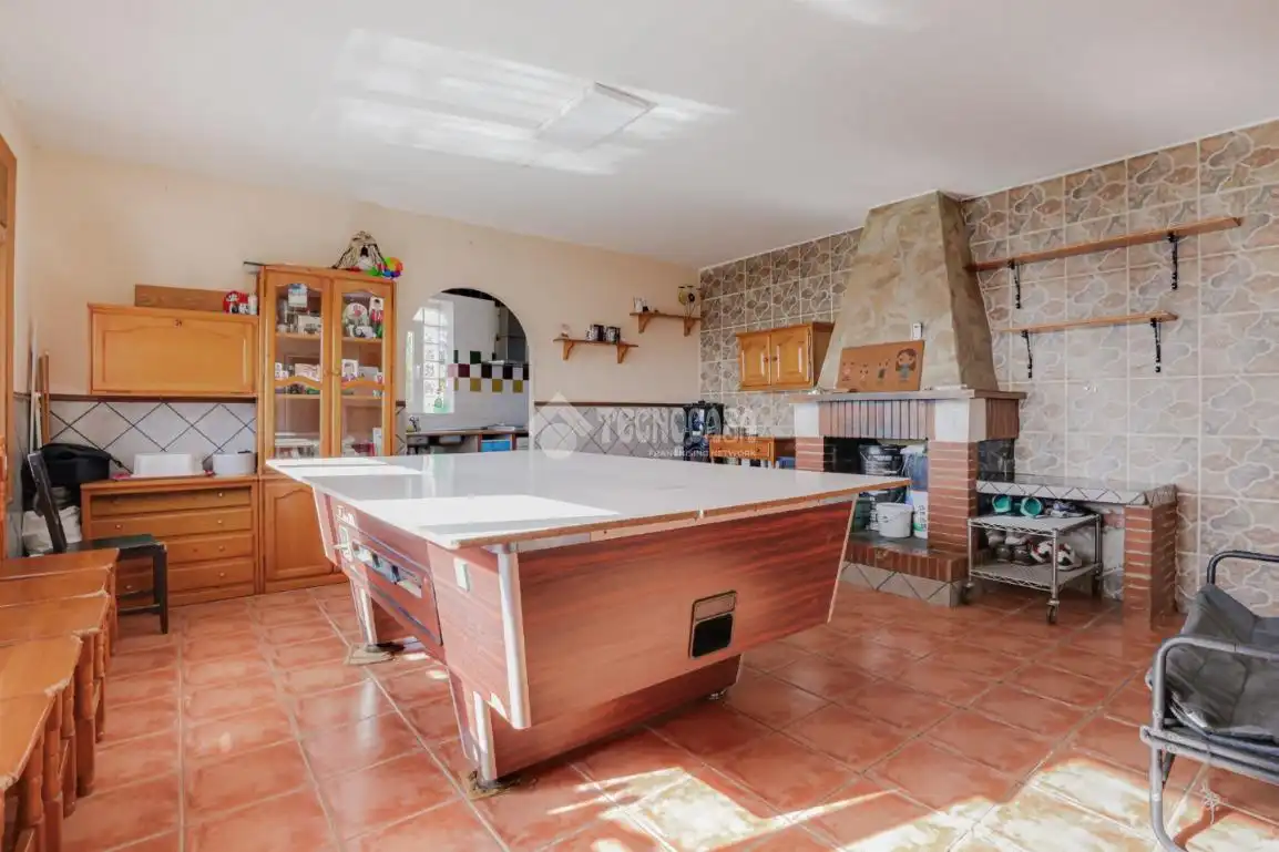House for sale in Vilanova del Vallès, imagen 21