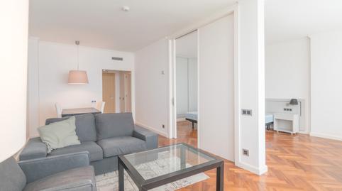 Foto 4 de Apartament en venda a Carrer de Beltrán I Rózpide, Pedralbes, Barcelona