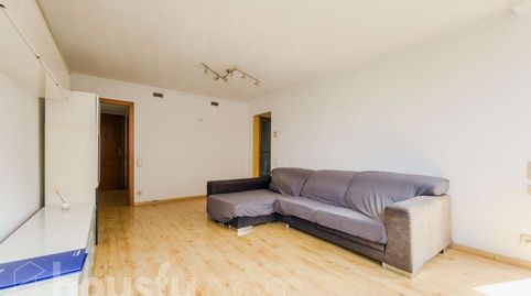 Foto 5 von Wohnung zum Verkauf in Avinguda de la Generalitat, ., Can Mariner, Santa Coloma de Gramenet