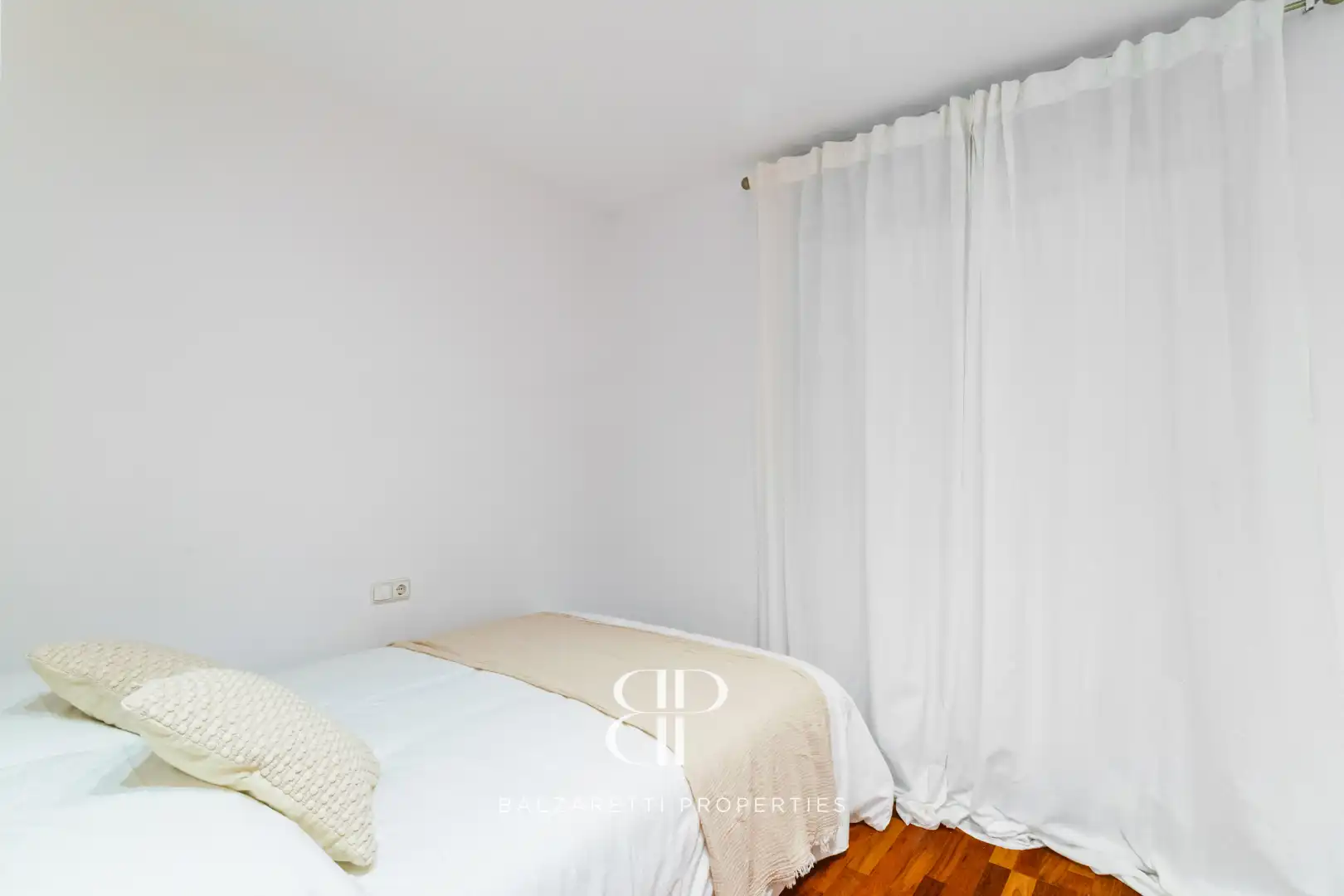 Wohnung mit Aufzug zum Verkauf in Carrer de Sepúlveda 100, imagen 13