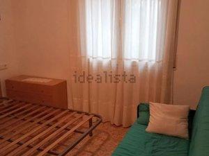 Foto 5 de Casa o chalet en venta en Carrer Zinnia, Nou Vendrell, Tarragona