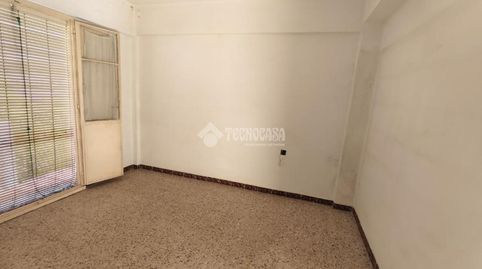 Piso en venta en Montilla, imatge 4