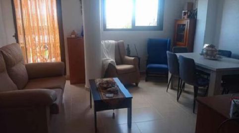 Foto 4 von Dachboden zum Verkauf in Sucina, Murcia Capital