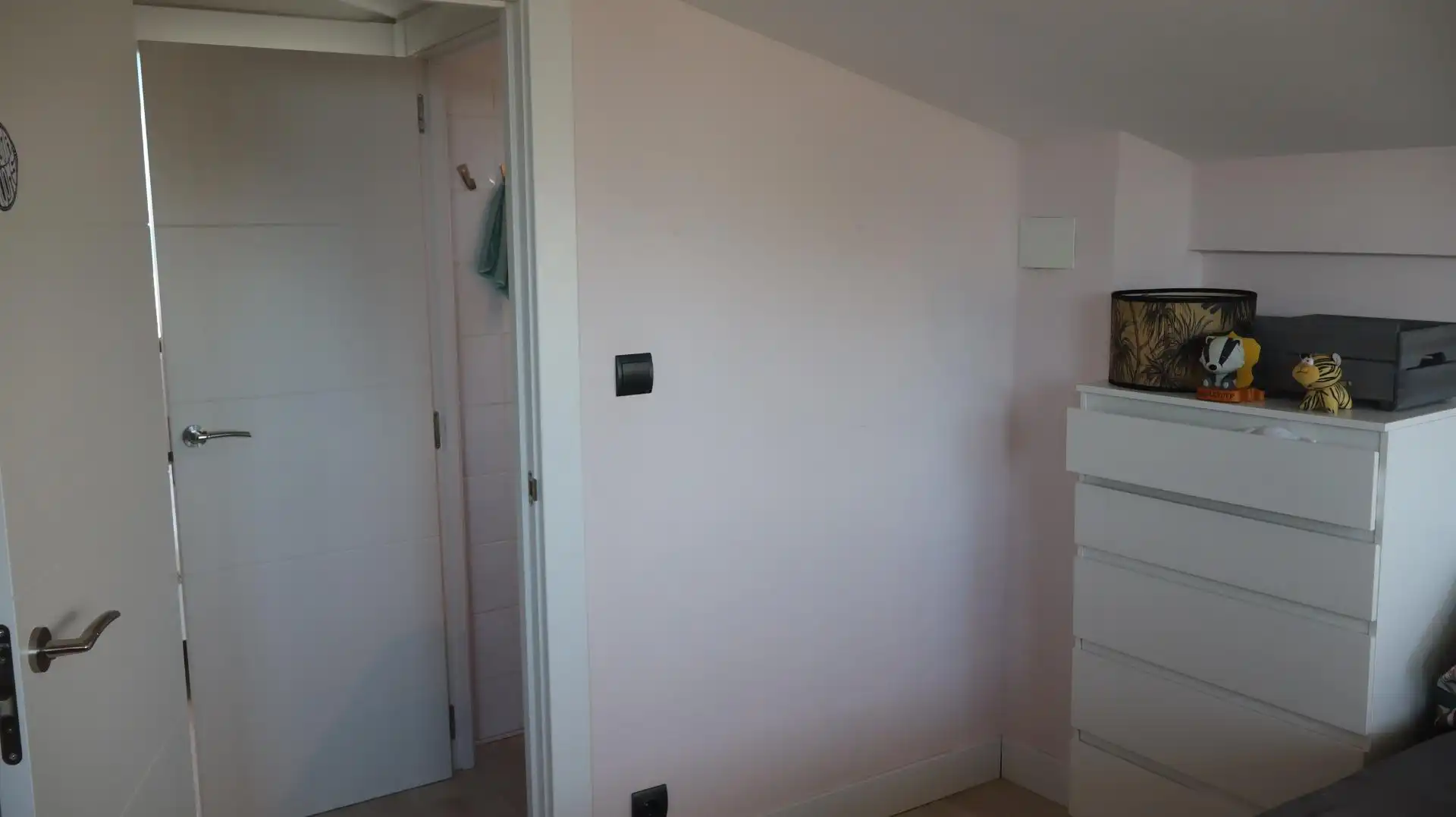 Piso en venta en Santoña