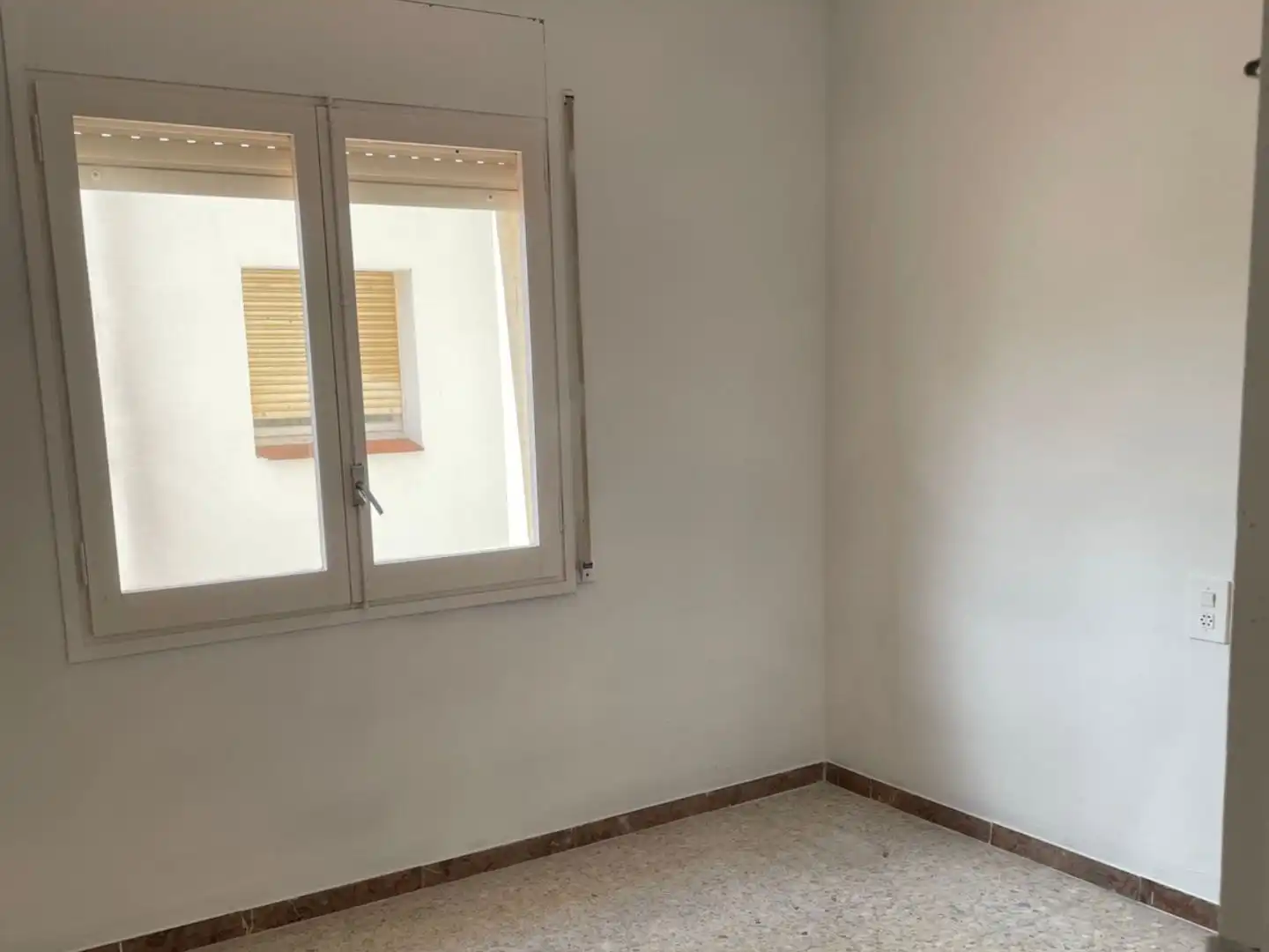 Flat with lift for sale in Avinguda de la Independència 21, imagen 10