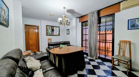 Casa en venta en Centro, 4 dormitorios.