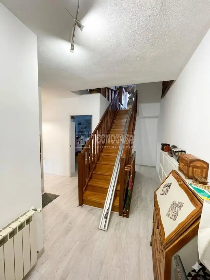 Detached homes for sale in Valdemoro  with Heating