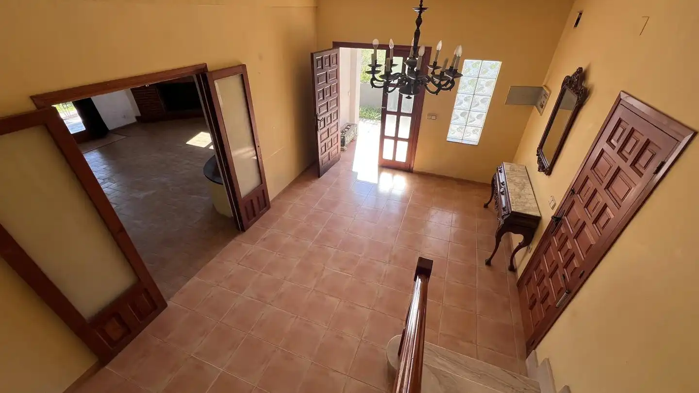 Casa o chalet en venta en Benicarló con Aire acondicionado, Jardín privado y Terraza