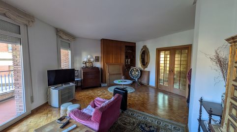 Foto 4 de Piso en venta en Plaza de María Agustina, Plaza Illes Columbretes, Castellón de la Plana / Castelló de la Plana