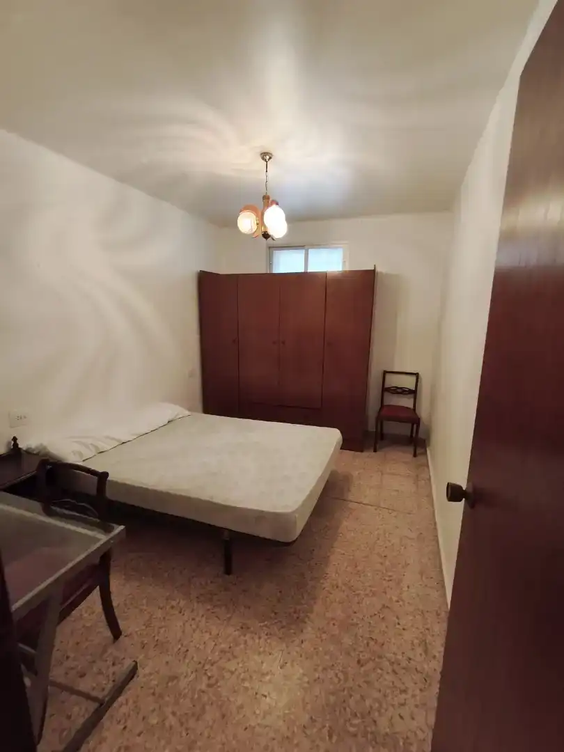 Habitación de Piso en venta en Tuéjar