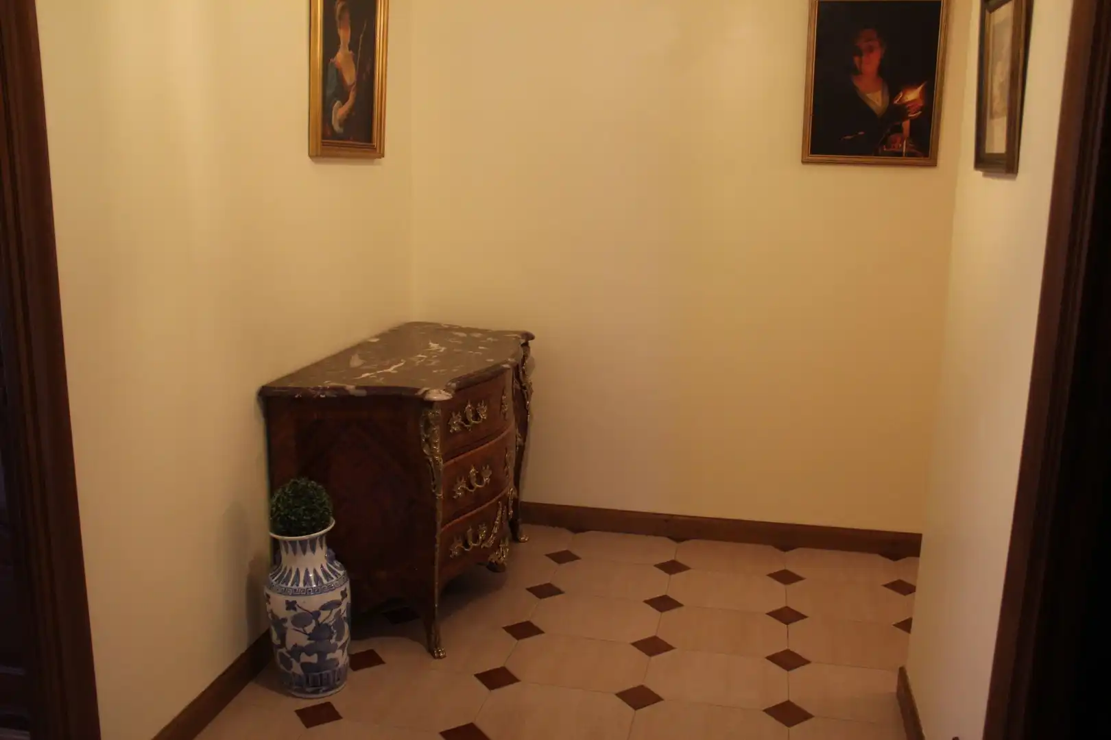 Casa o chalet en venta en Calle Alba de Tormes, Carbajosa de la Sagrada