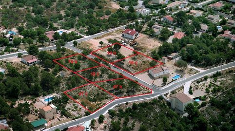 Solar en venta en Perello El., imatge 4