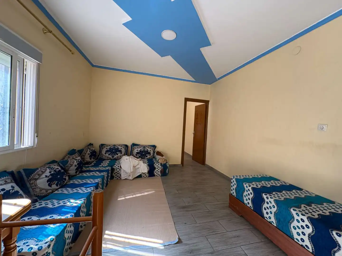 Casa adosada en venta en Pliego
