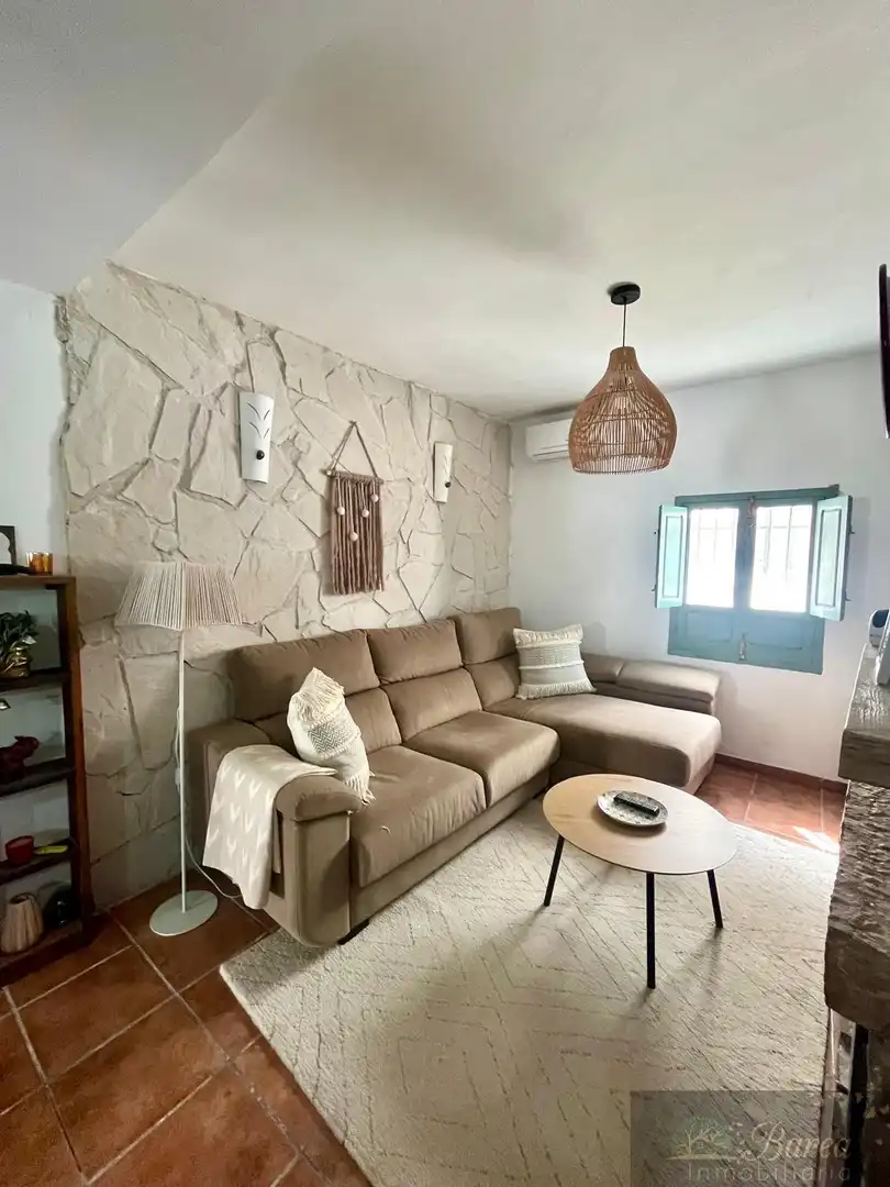 Haus zum Verkauf in Rute, imagen 22