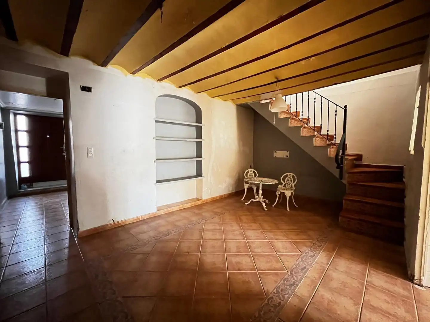 Houses for sale in Murcia  with Private garden, Terrace and Storage room