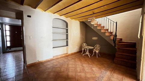 Foto 2 de Casa o xalet en venda a Javalí Viejo, Murcia Capital