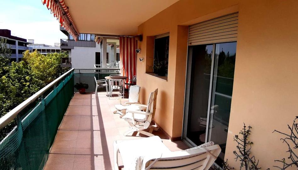 Foto 1 de Piso en venta en Platja de Llevant, Tarragona