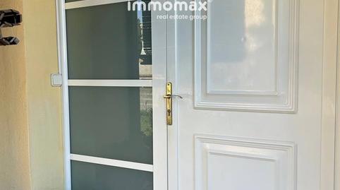 Foto 3 de Casa o xalet en venda a Palau-solità i Plegamans, Barcelona