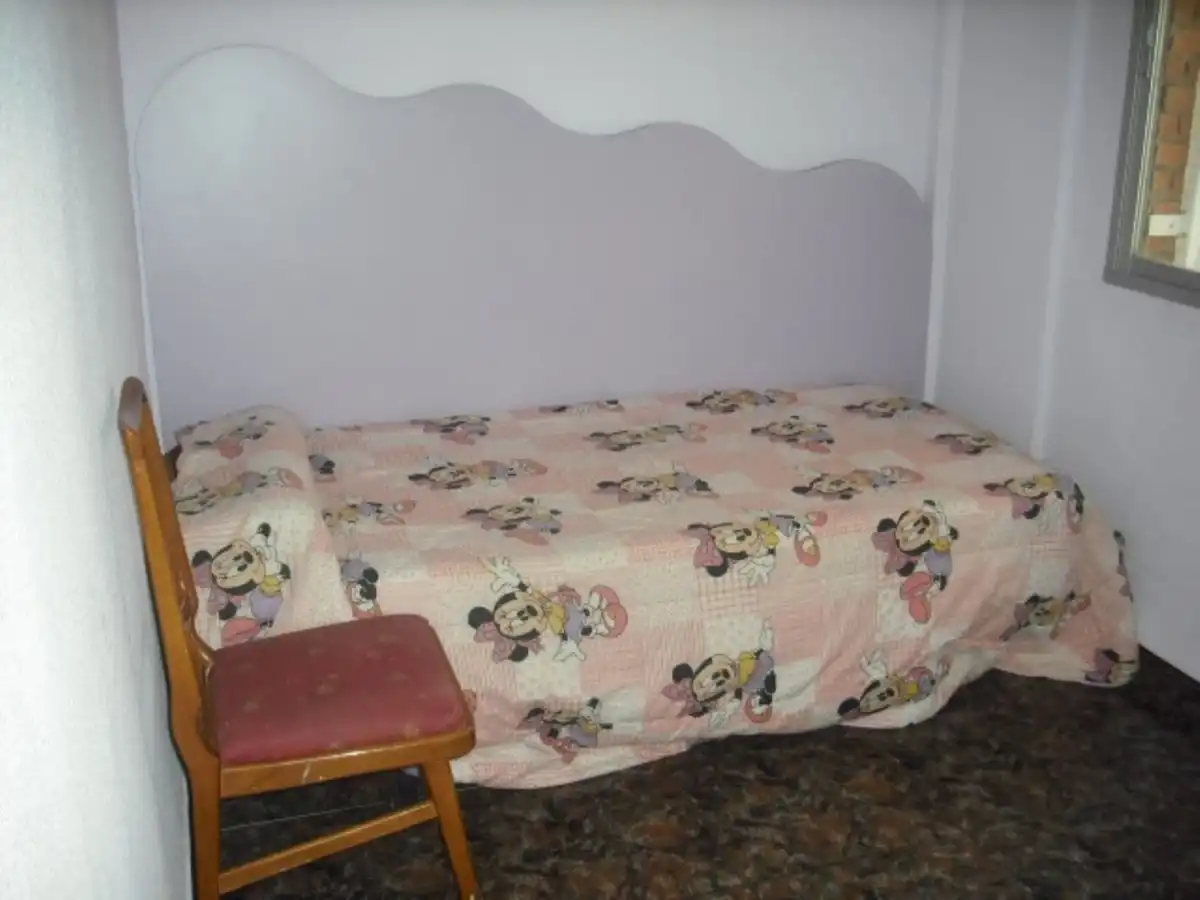 Wohnung zur Miete in Calle Calle LICENCIADO MADRID, Reyes Católicos