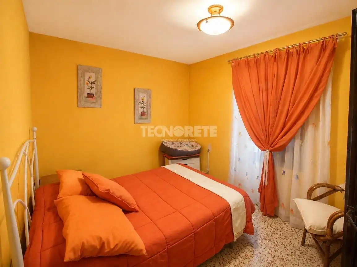 Maison jumelée à vendre à Vicente Aleixandre, imagen 22