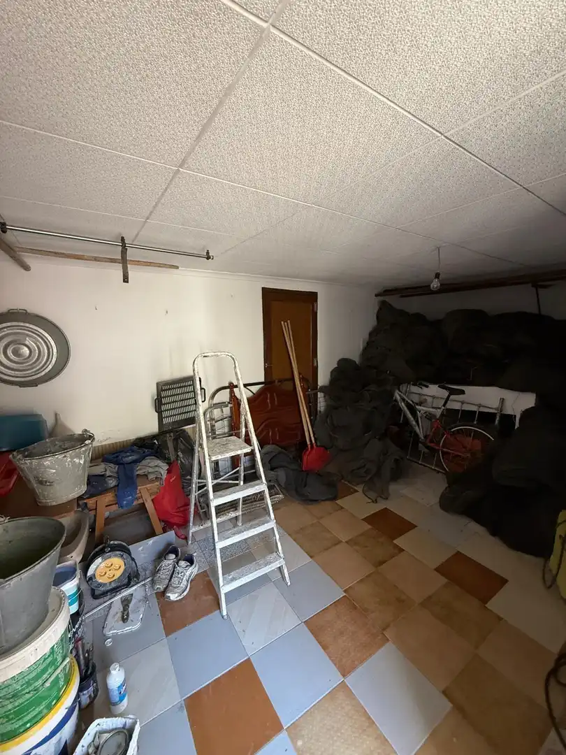 Casa in vendita a Iznájar, imagen 22