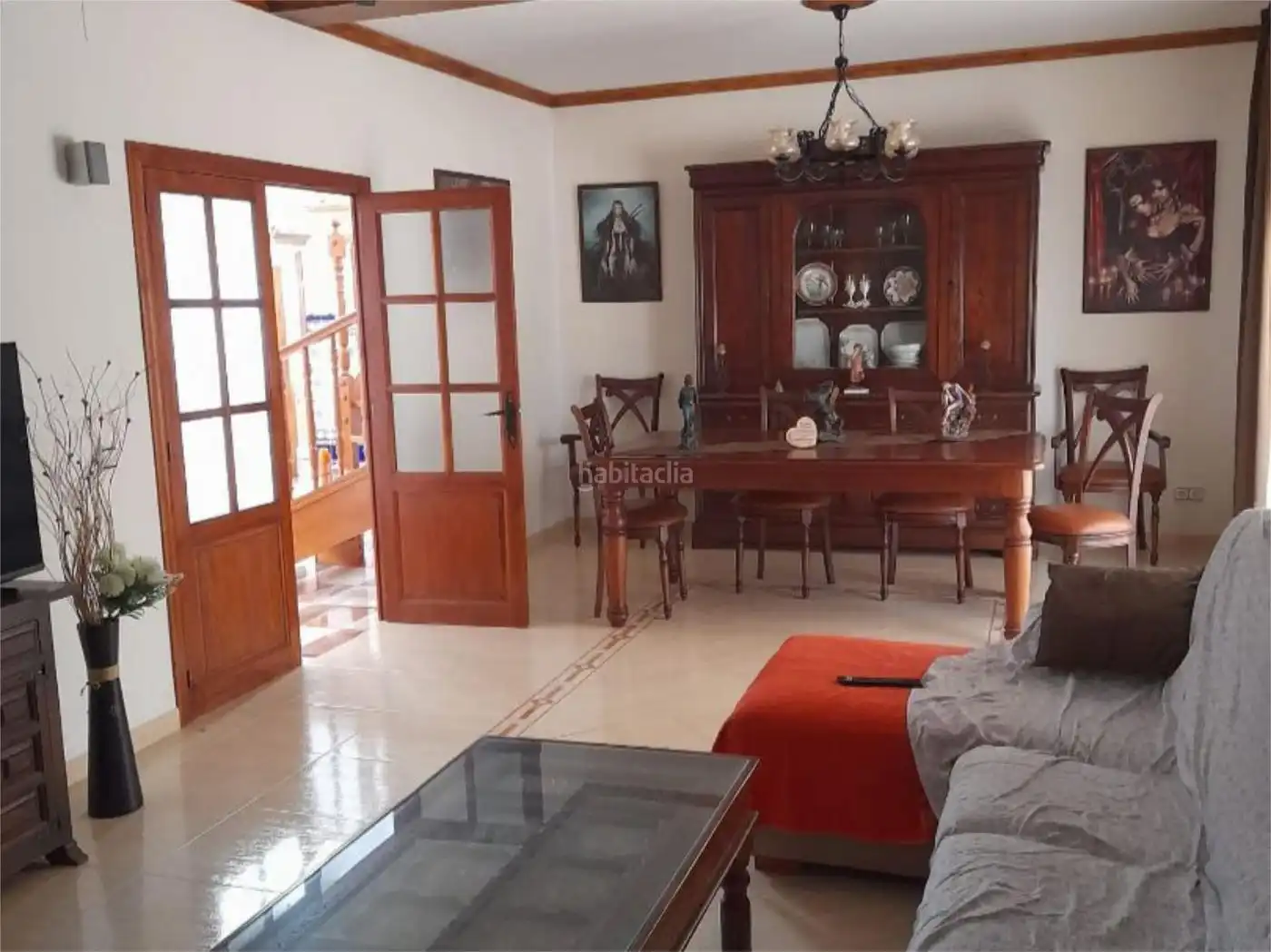 House for sale in Urbanitzacio Pins MANOUS-3 180, imagen 15