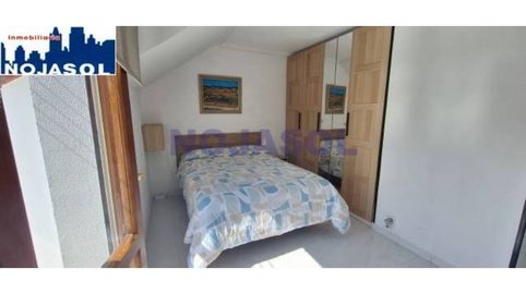 REF.002174  Ático en Trengandin  con piscina y ascensor zona salceda, imatge 4