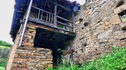 Foto 4 de Casa o xalet en venda a Santa Marina - Polígono, Asturias