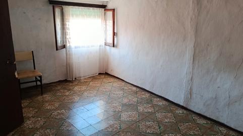 Photo 5 of House or chalet for sale in Beceite, Teruel
