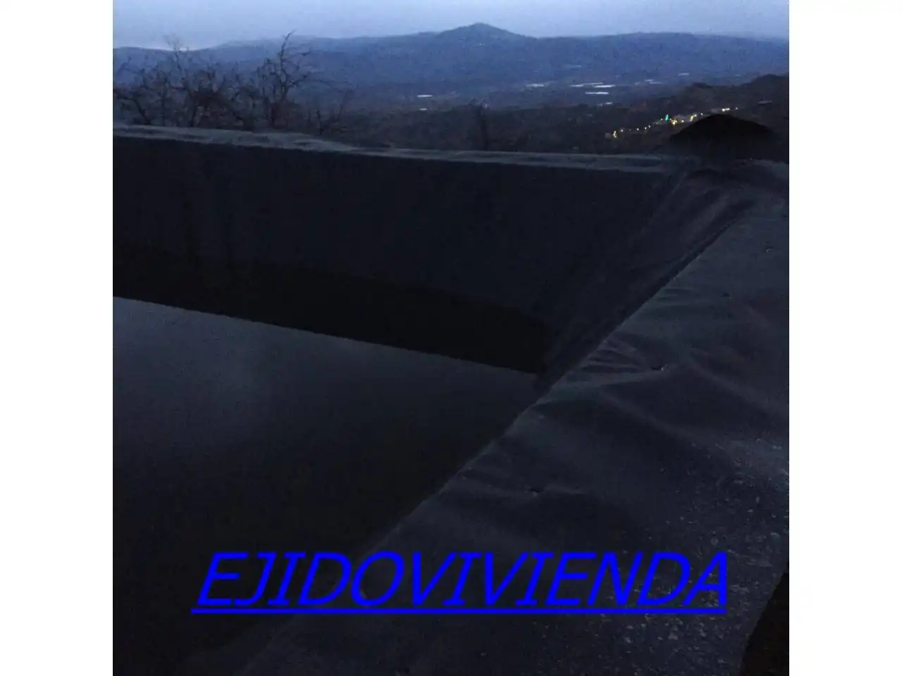 Terreno rustico in vendita a Bayárcal, imagen 2
